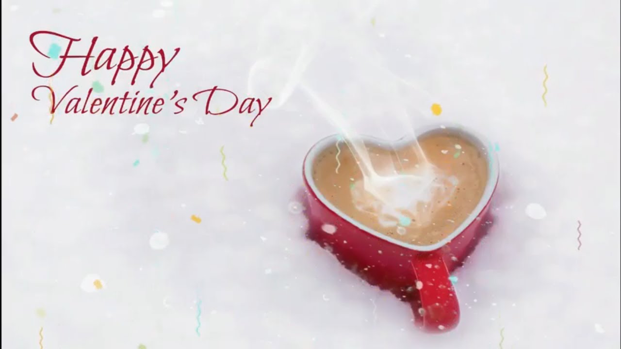 Happy Valentines Day 2021 WhatsApp Status Video | Valentine Day WhatsApp Status Video