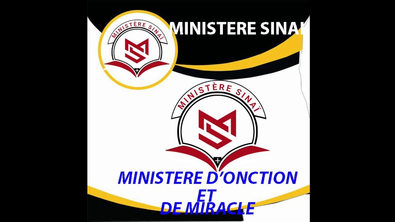 JEUNE D'ONCTION ET DE MIRACLE, MERCREDI 18 MARS 2026
