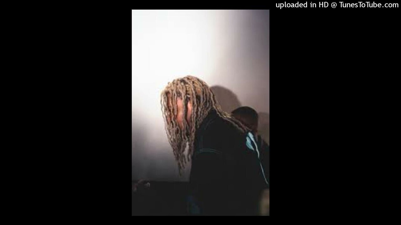 (free) destroy lonely x lucki type beat 