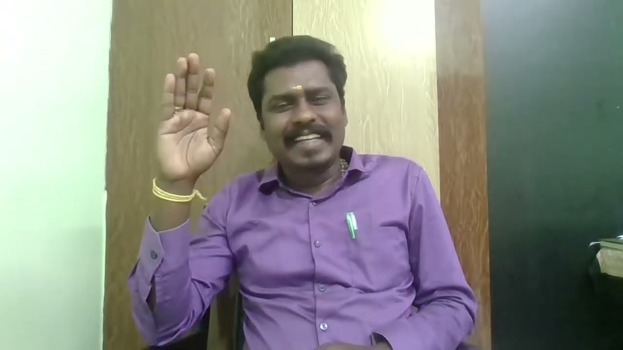 TRB 2026-2030 LIVE Q & A TNTET | SGT TRB| UG TRB PG TRB We Are Hiring Teaching Faculty & Admission