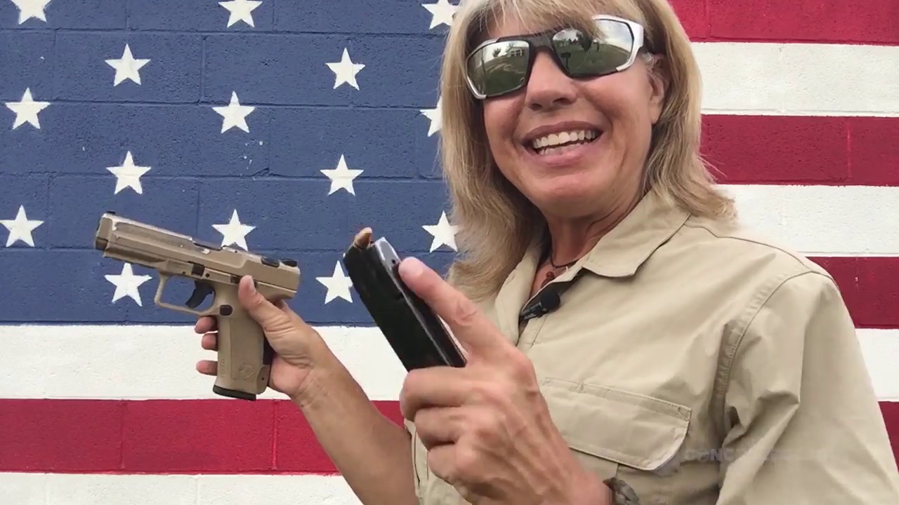 How to Perform Tac Reloads