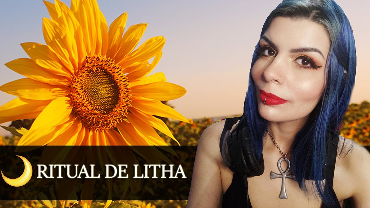 Ritual de Litha - O Festival de Verão | Sabbath
