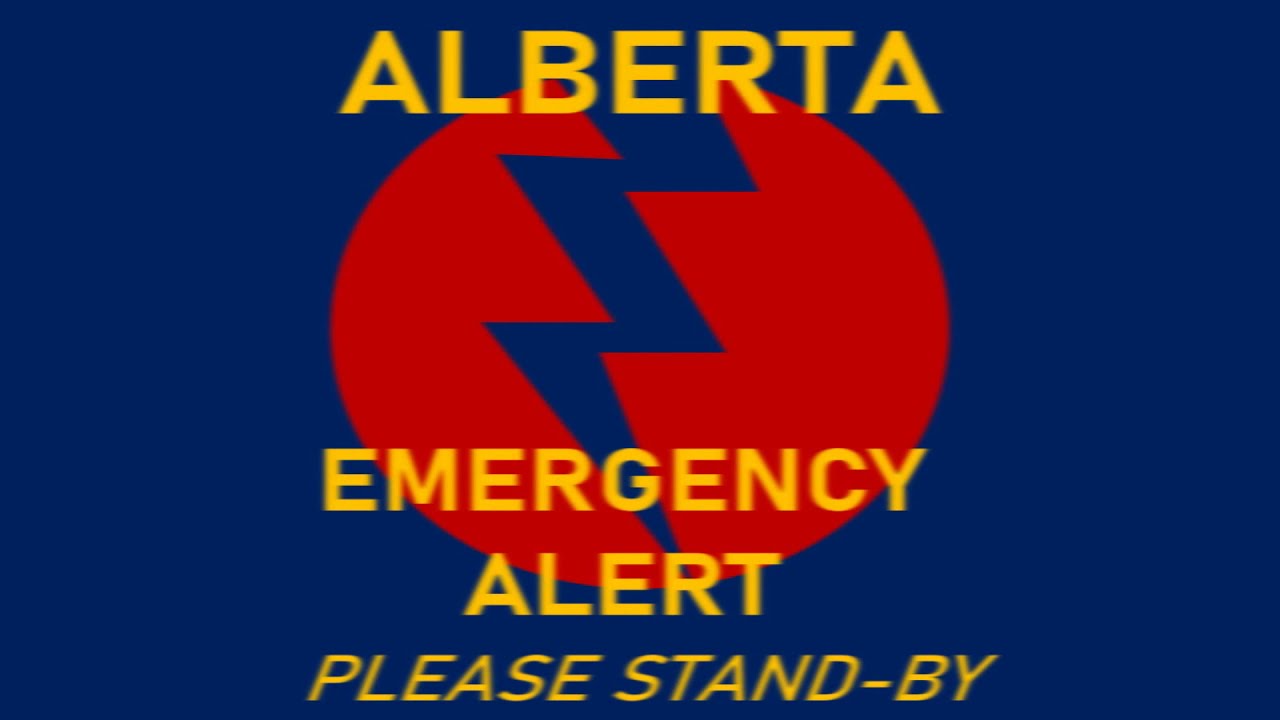 EAS - Hell In Canada 2