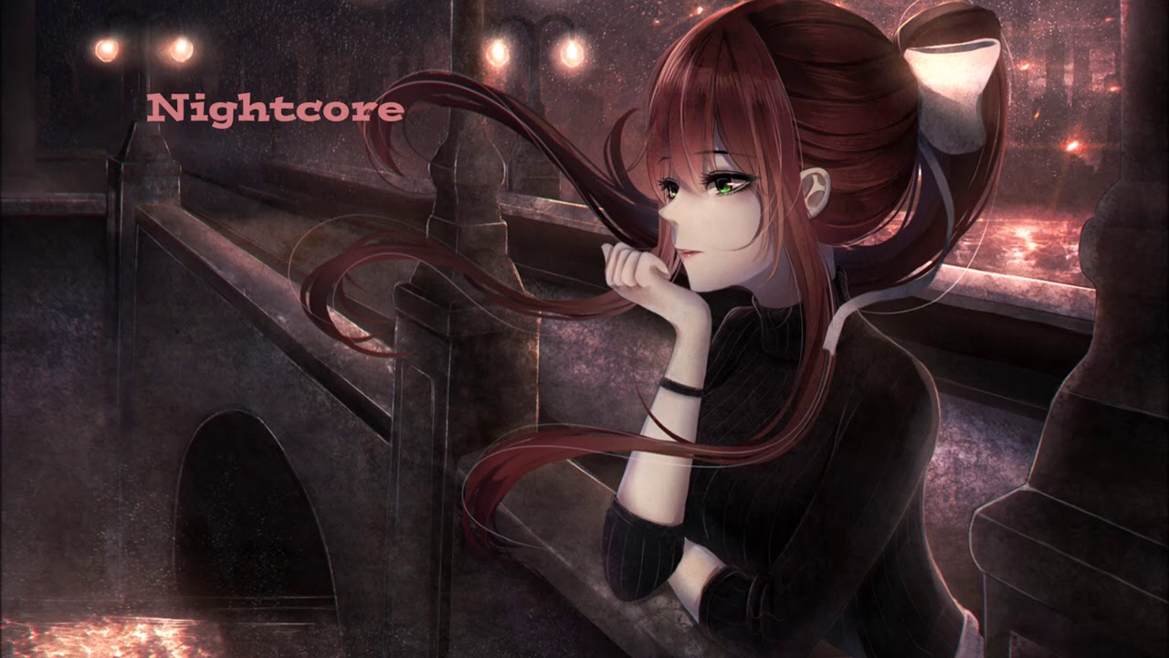 Nightcore - In diesem Moment (50.000 Abo-Spezial (3/5))