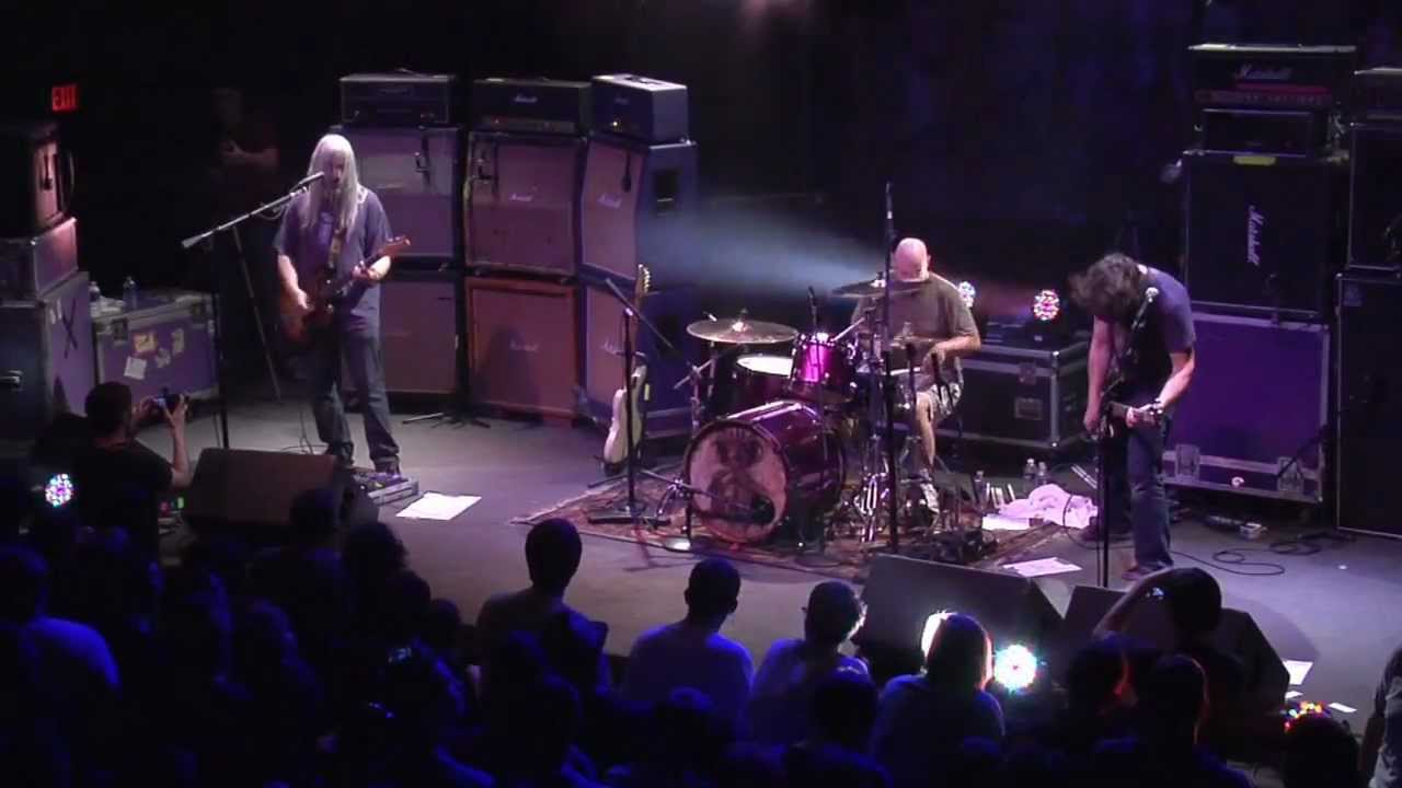Dinosaur Jr. - 05 