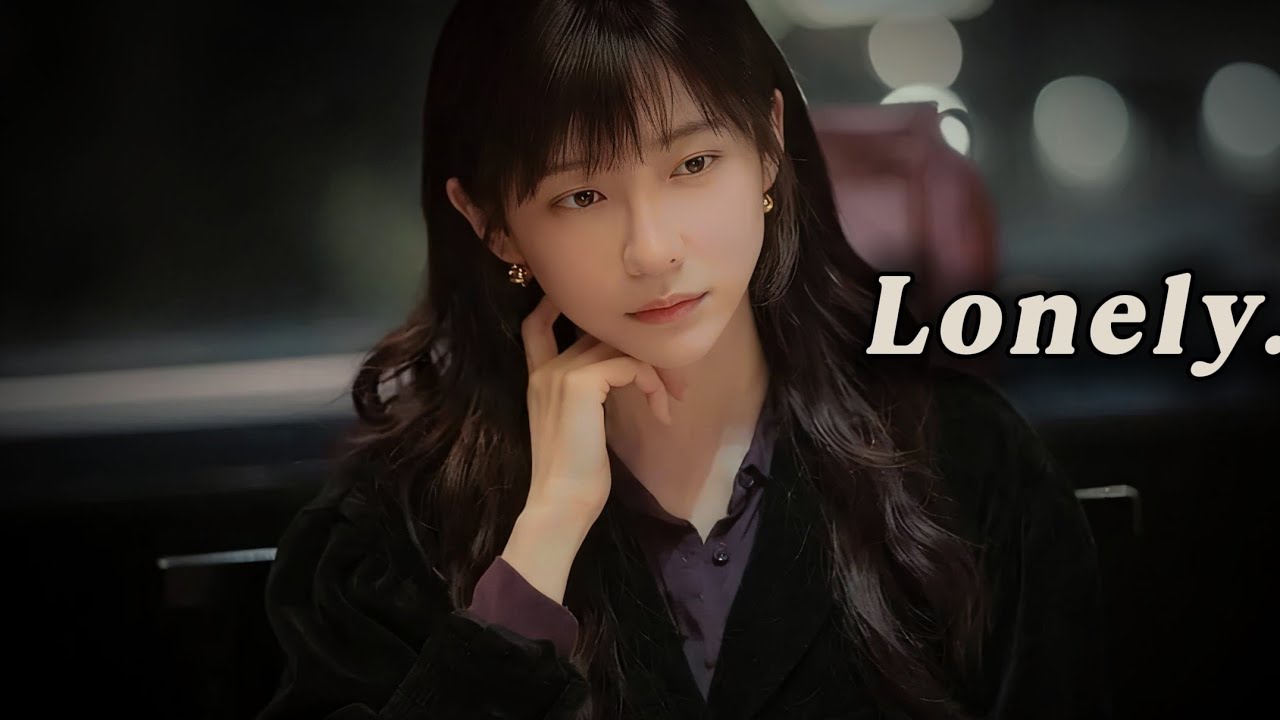 You and Everything Else | Cheon Sang Yeon — Character FMV