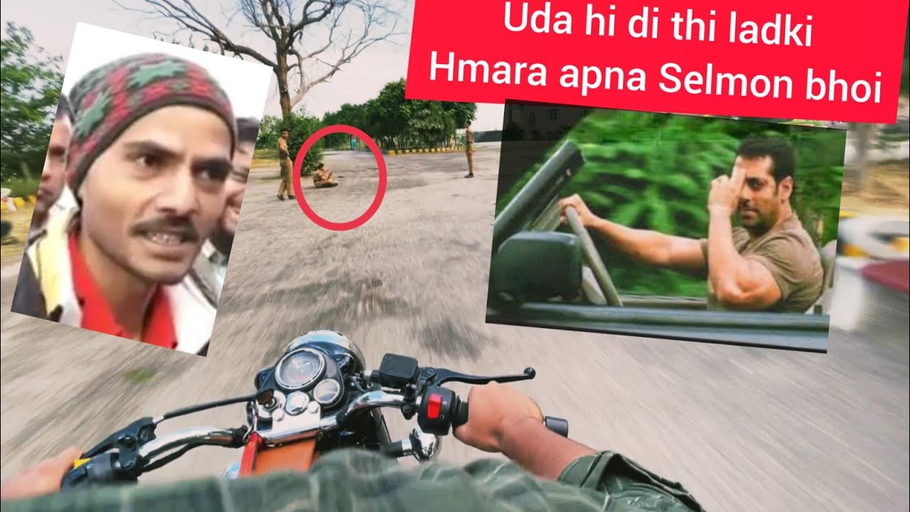 Dav University to Sarb multiplex ||Uda hi di thi ladki 😥😥🤯@Shiffu Vlogging