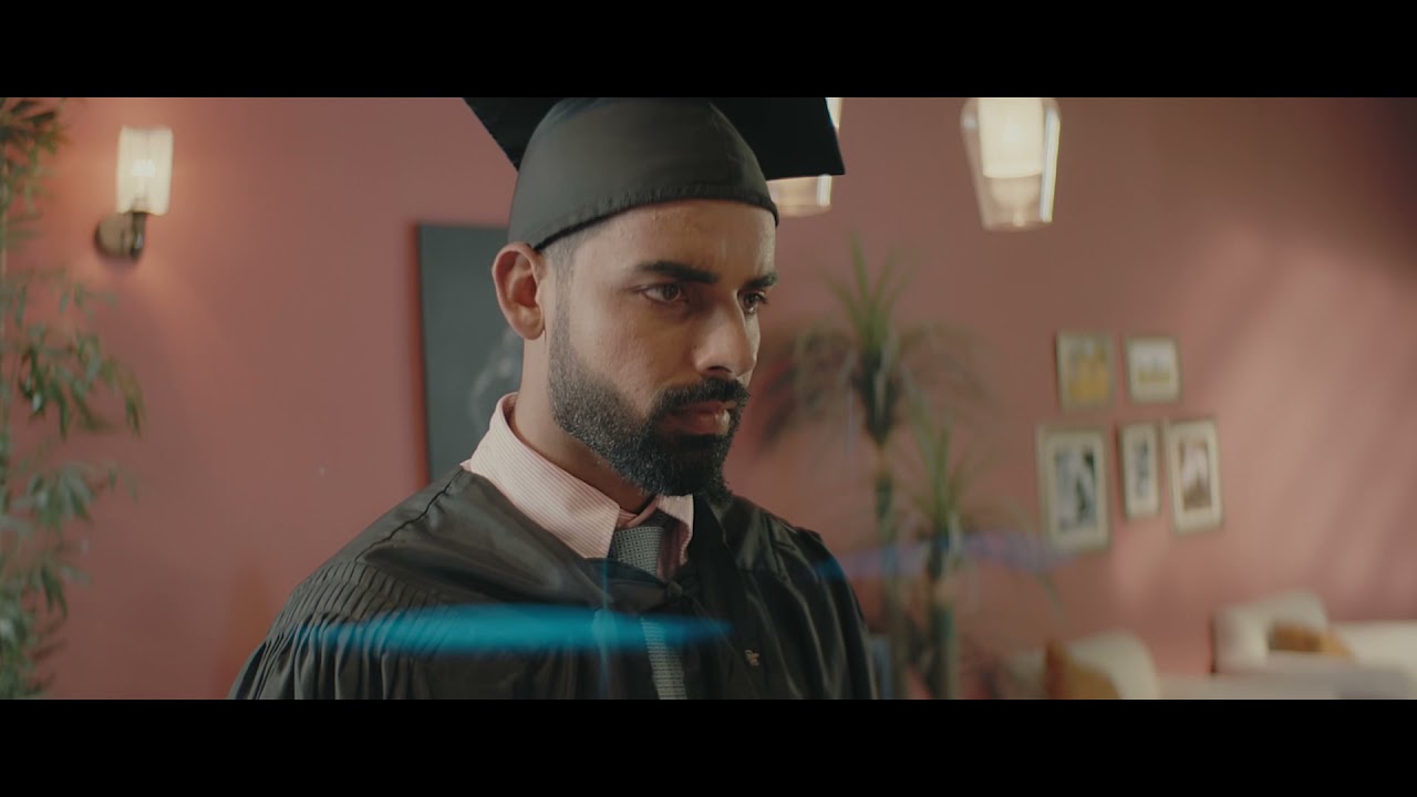 Excited To Announce New Zealand&rsquo;s tour to Pakistan from 17th September to 3rd October 2021