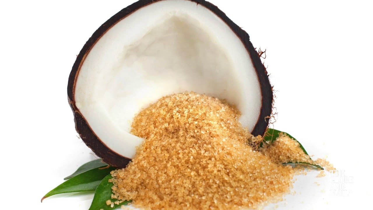 Coconut products: Do they really stand up to the nutritional hype? | Nutrition Basics