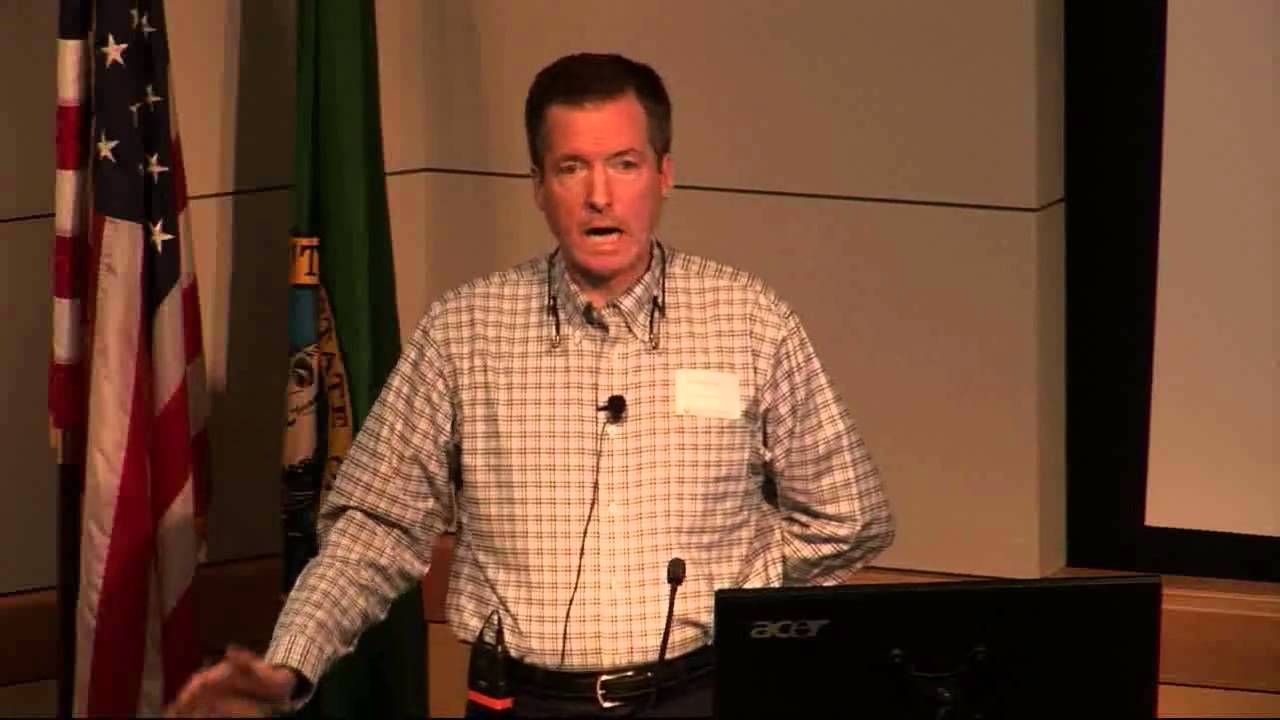 Hope, Emotions and the Provision of Pediatric Palliative Care