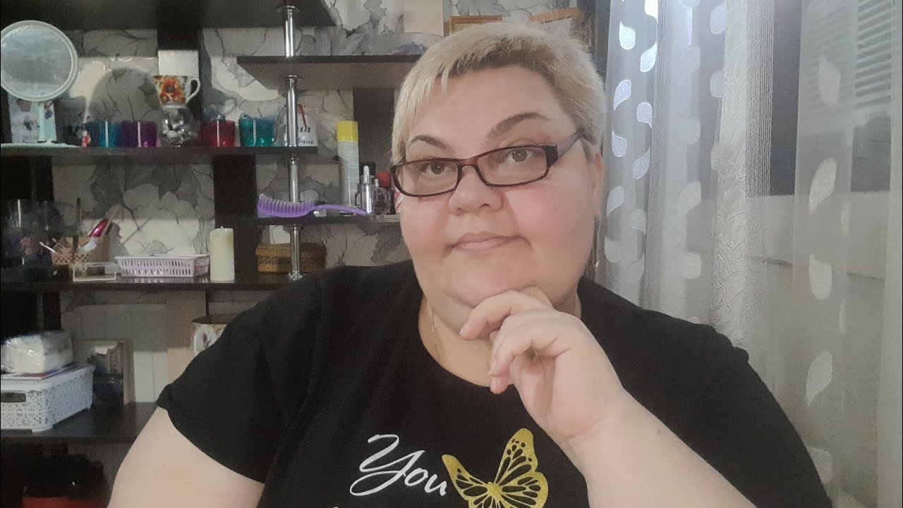 Асмр ВЛОГ🦋Покупочки🛍 Болтаю обо всём Тихим голосом🙉 пыталась🙈