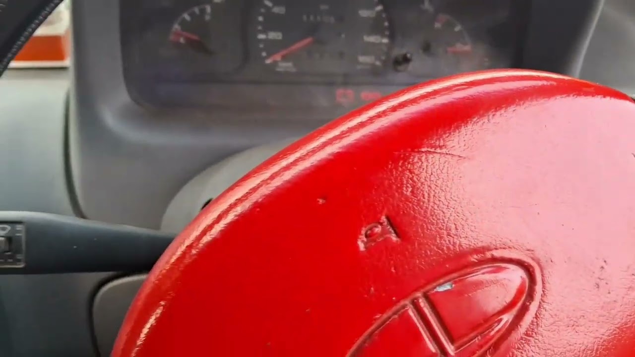 Tata indica starting trouble problem solved |car starting problem|Trichy Nandhu|indica starting prob