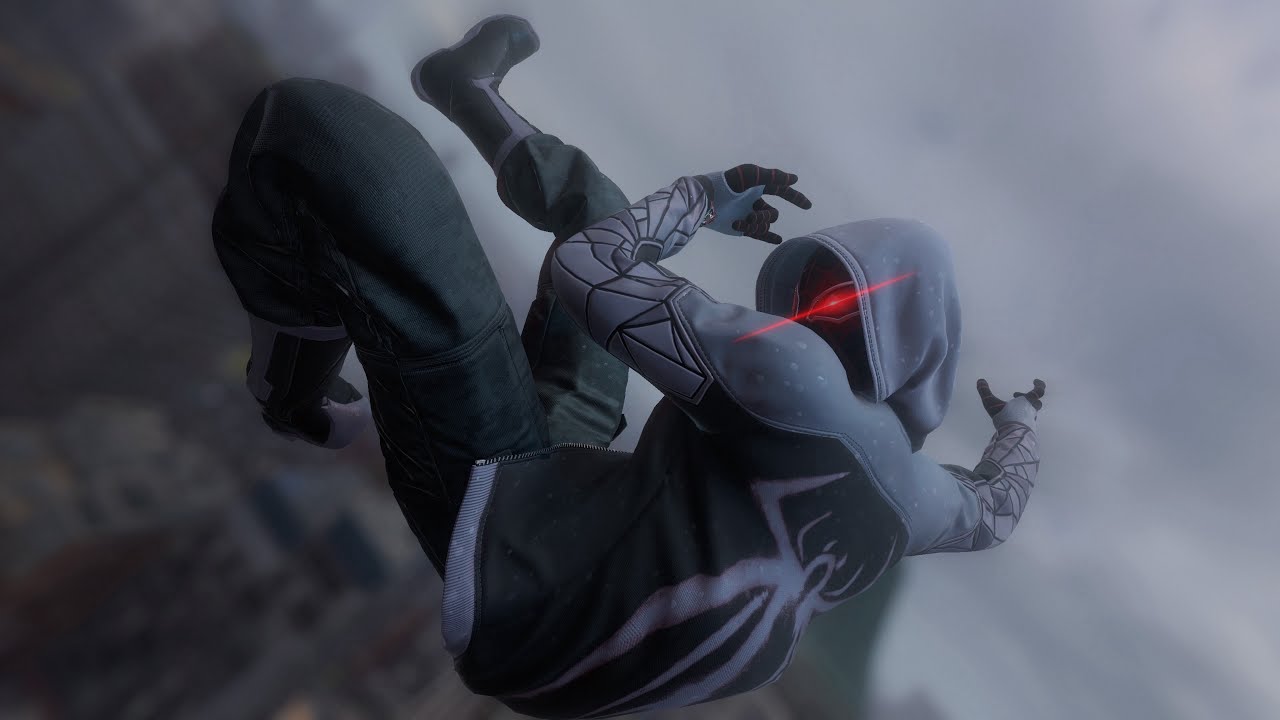 𝘴𝘥𝘱 𝘪𝘯𝘵𝘦𝘳𝘭𝘶𝘥𝘦🦋𝘮𝘺 𝘦𝘺𝘦𝘴