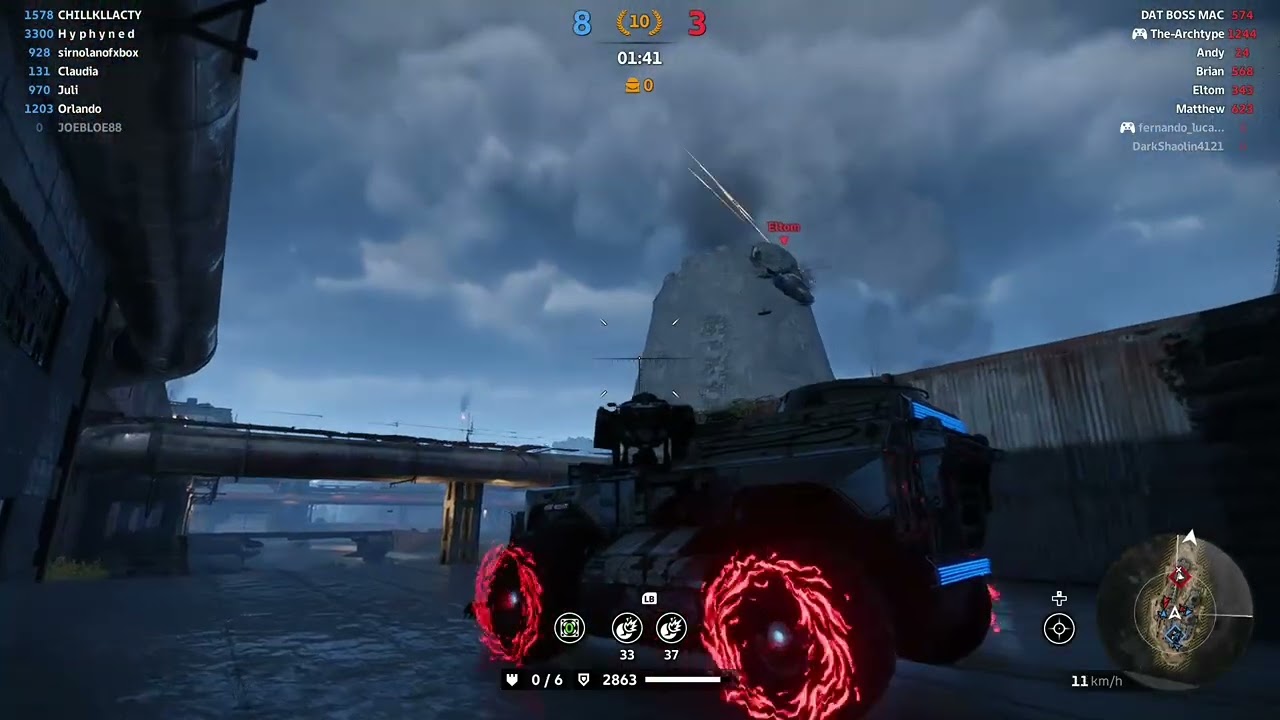 Crossout_TV