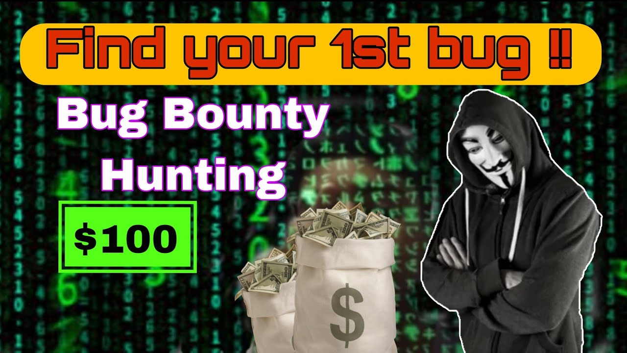 Live Bug Bounty Hunting🤑 | Bug Hunting in Action! LIVE Pentest & Exploit Walkthrough 🔥| In Hindi