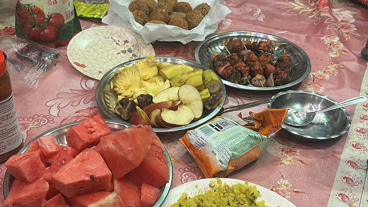 Ramadan series day28#trending #food #fypシ゚viral #viral video#viral 