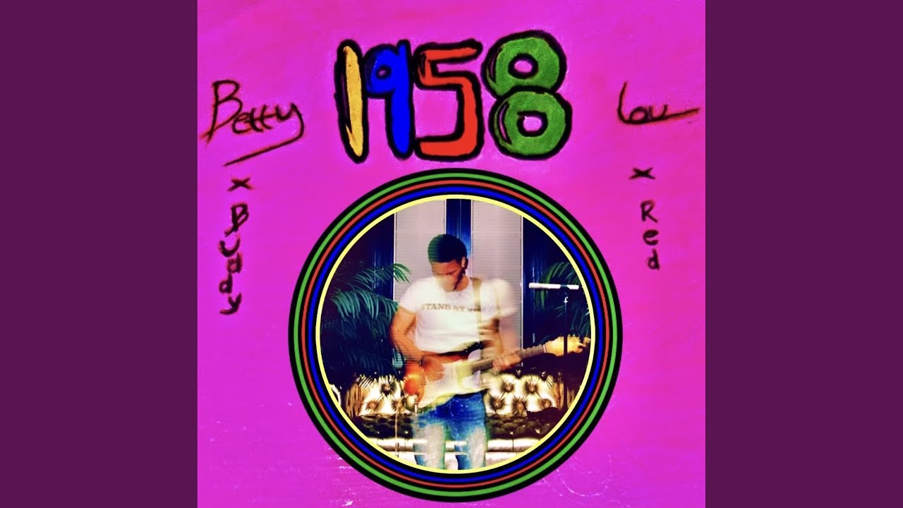 1958