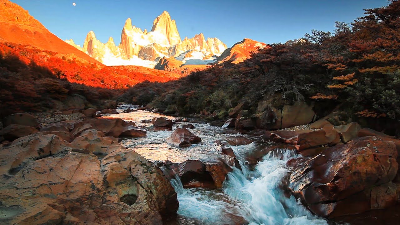 Top 6 Most Beautiful Flute Tracks by 24Relax – Healing Music for Deep Sleep & Relaxation