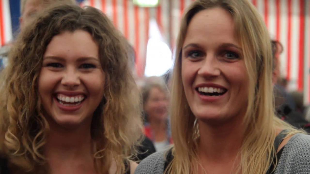 Tunø Festival 2016