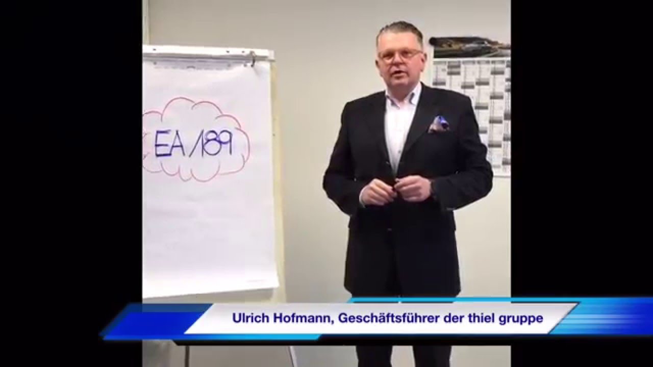 Kundeninformation EA189 – Ablauf Abgas-Rückruf-Aktion