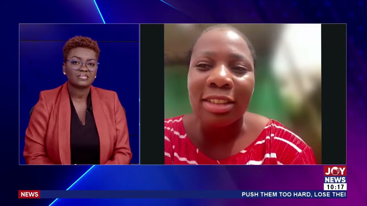 “He was the backbone of the house” – Sister of hit-and-run victim speaks out after tragic loss