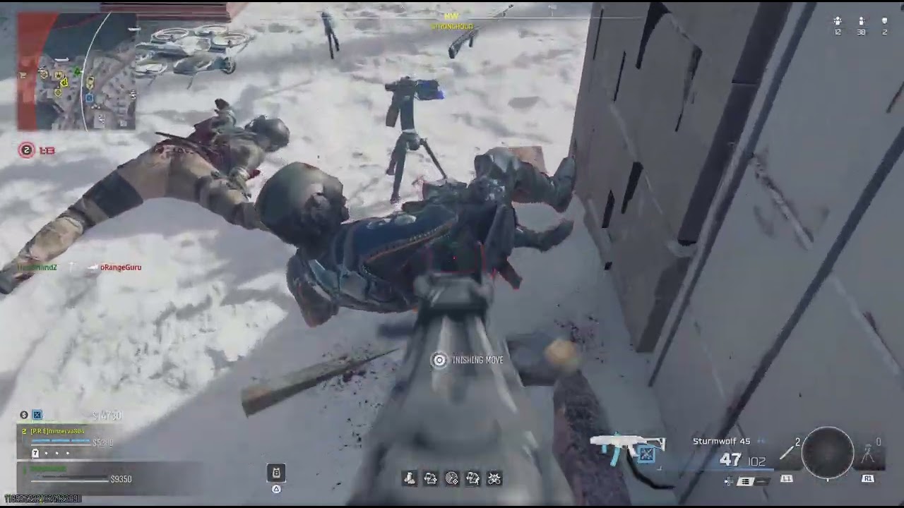 Call of Duty_20260310191336