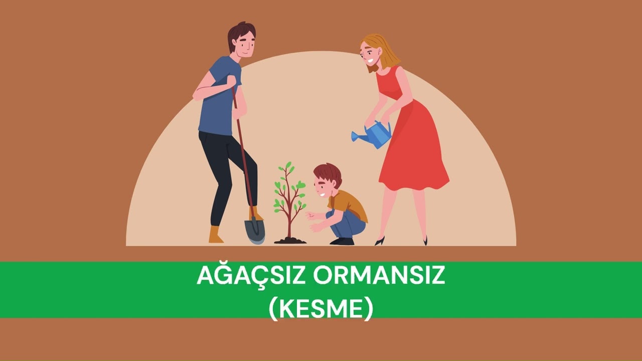 Kırma Fidanı Şarkısı (Karaoke) /songtube /#kırmafidanışarkısı