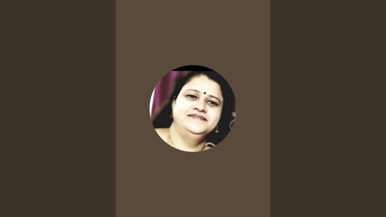 Janki's Vlogs is live 🌹 Happy New year my you tube family members 🌹🙏🙏🙏