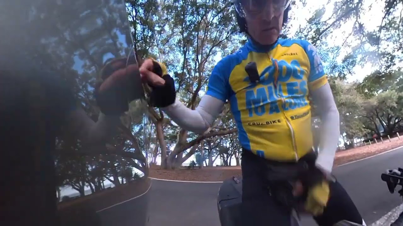 2024-11-13 Larry Oslund 24 hr attempt