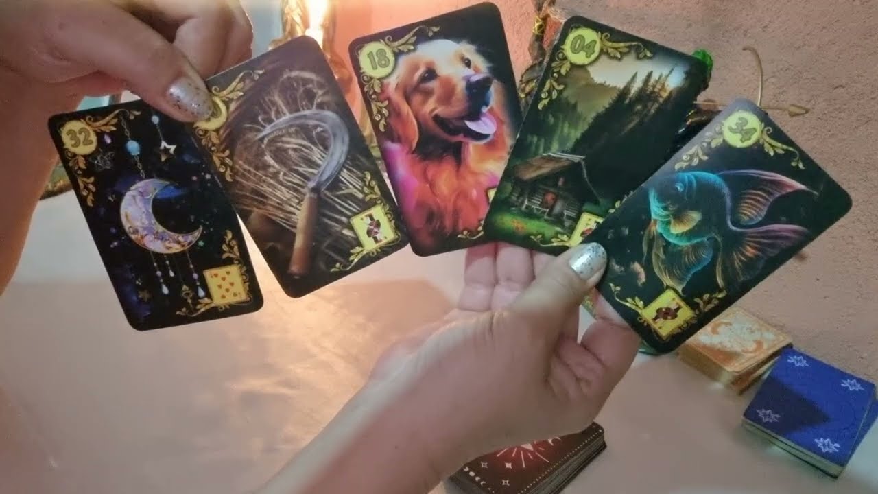 EU JÁ FALEI CHEGA DE MI MI MI,QUEM AVISA AMIGO É!!ALGUÉM NÃO VAI VOLTAR.O MOTIVO E ESSE!!SIGNO 