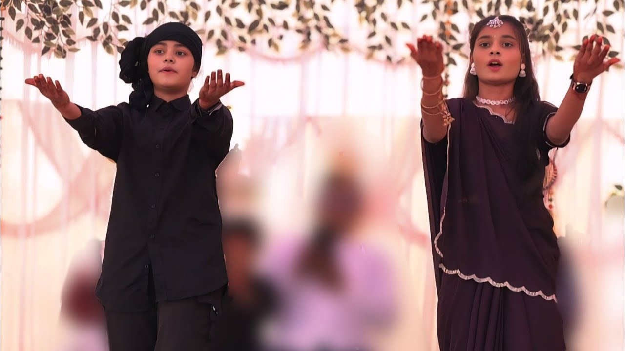 बोल बोल कहा यीशु लिहले जन्मवा... Masih dance💃💃✝️