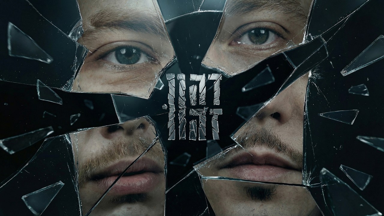 ביג סאזו ואיג'יי סאן - למטה / Big Sezo & EJay San - Lemata