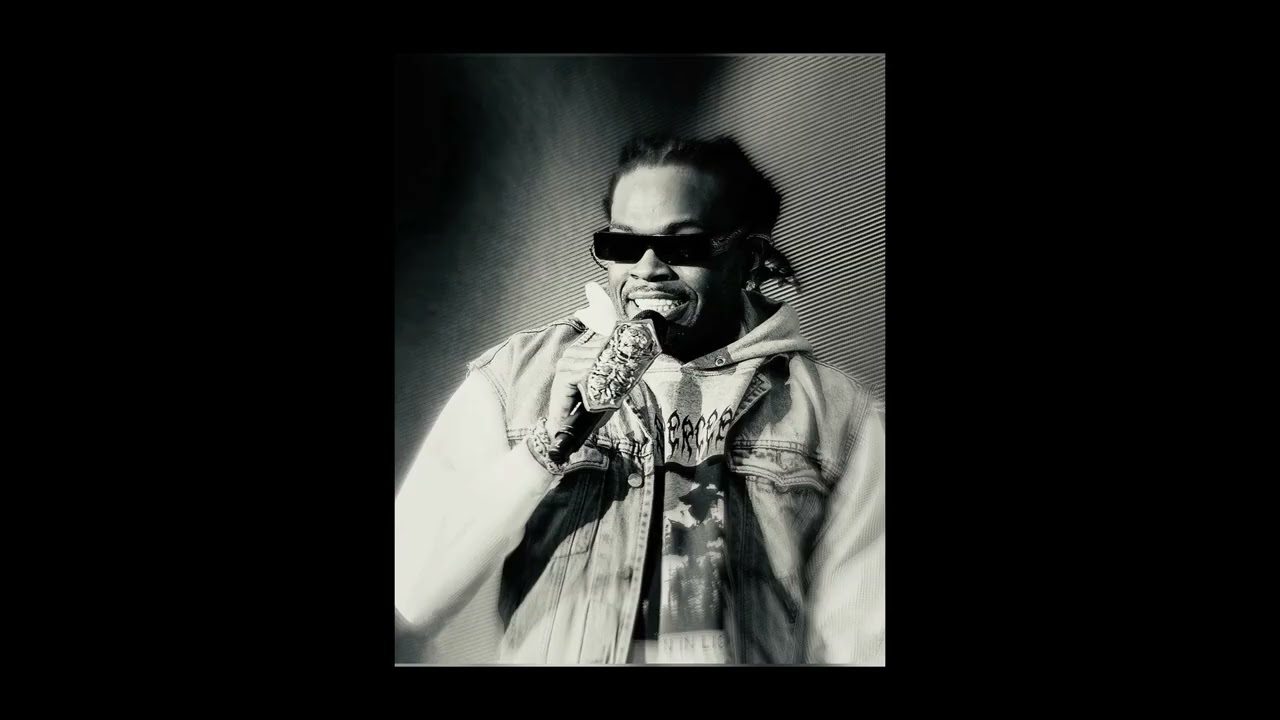 (FREE) Gunna x Travis Scott  Type Beat   