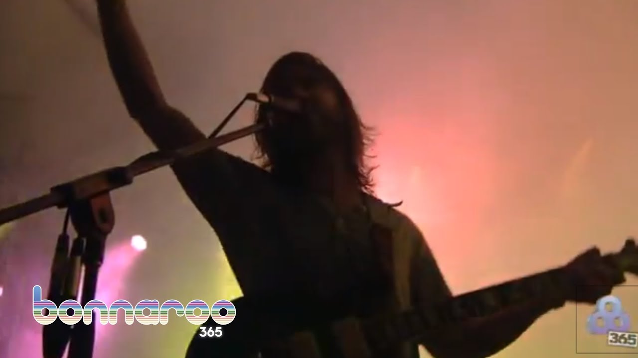 Moon Taxi - 