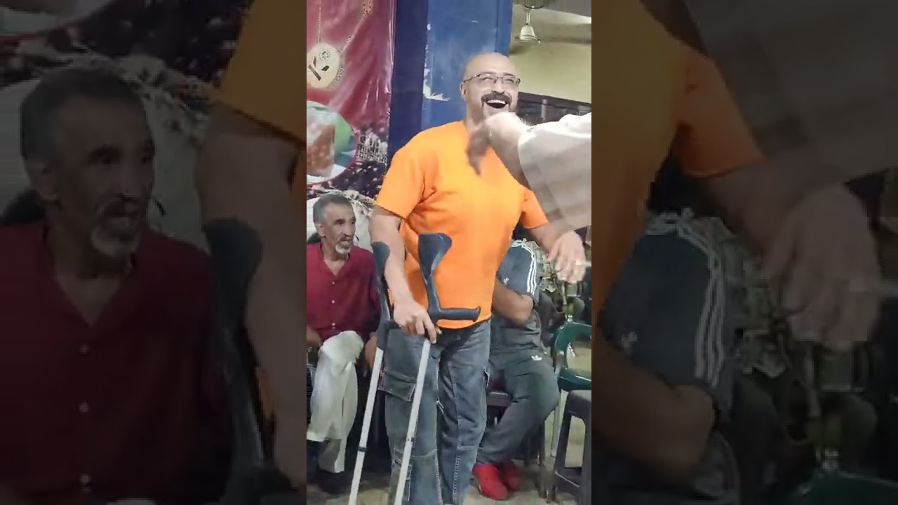 الاسماعيليه قهوه ابوصباع