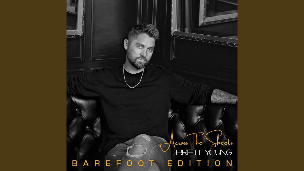 Don't Take The Girl (Acoustic)