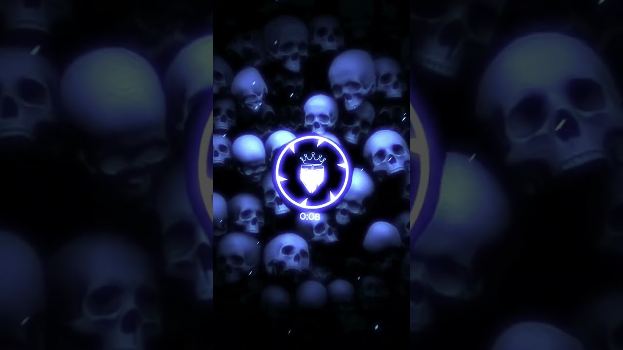 🎧 /// Funk Criminal (Super Slowed) /// 🥵🔥🥶 