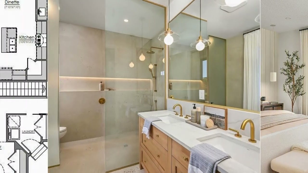203 Foxborough Place Thames Centre, ON N0M 2P0