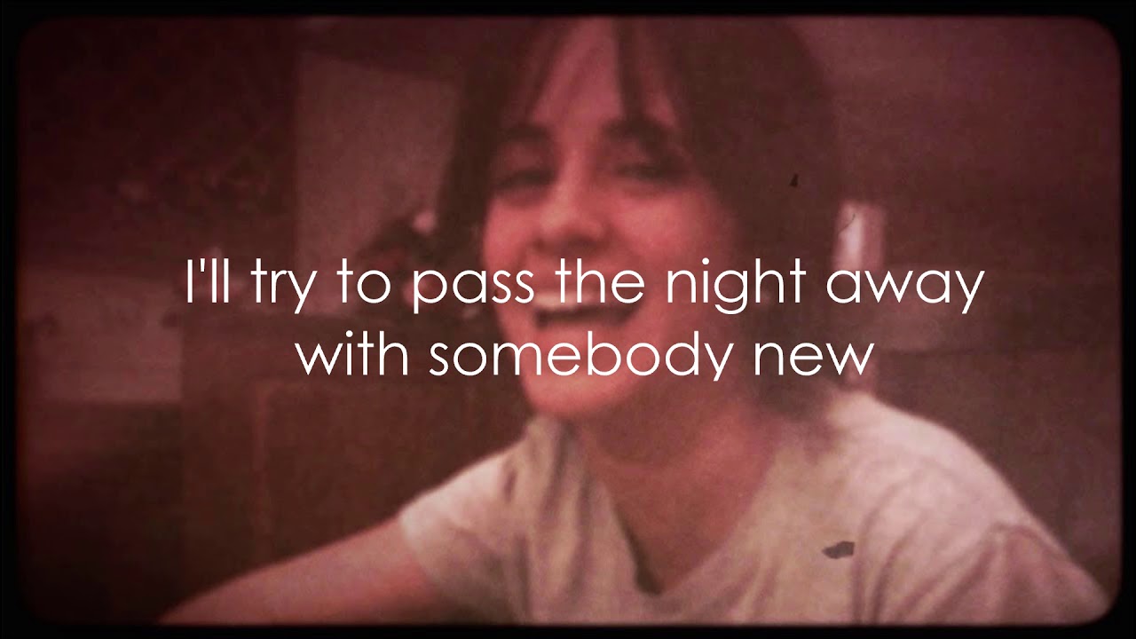Find u again Camila Cabello ft Mark Ronson