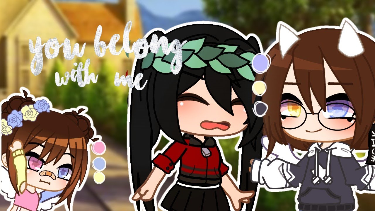 ❥| 