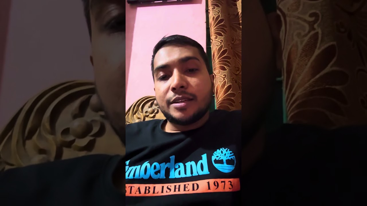 পোস্টাল ব্যালটে কিভাবে ভোট দেয়া যায়?|Iqbalsmindscape|postalballot|পোস্টালব্যালট|