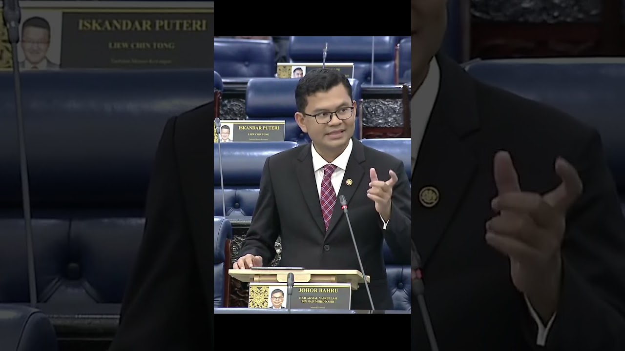 2026 Tahun Pelaksanaan: Ekonomi Negara Dipacu Ke Arah Kesejahteraan Rakyat
