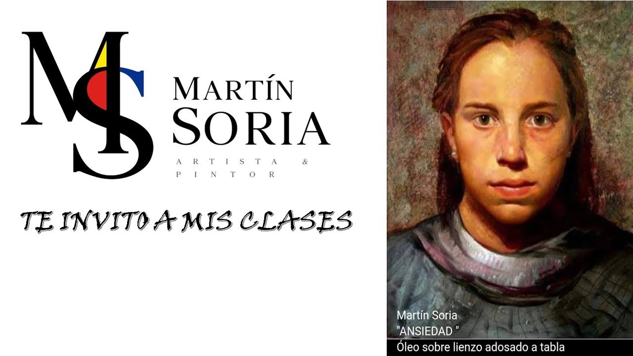 CLASE DE ARTE