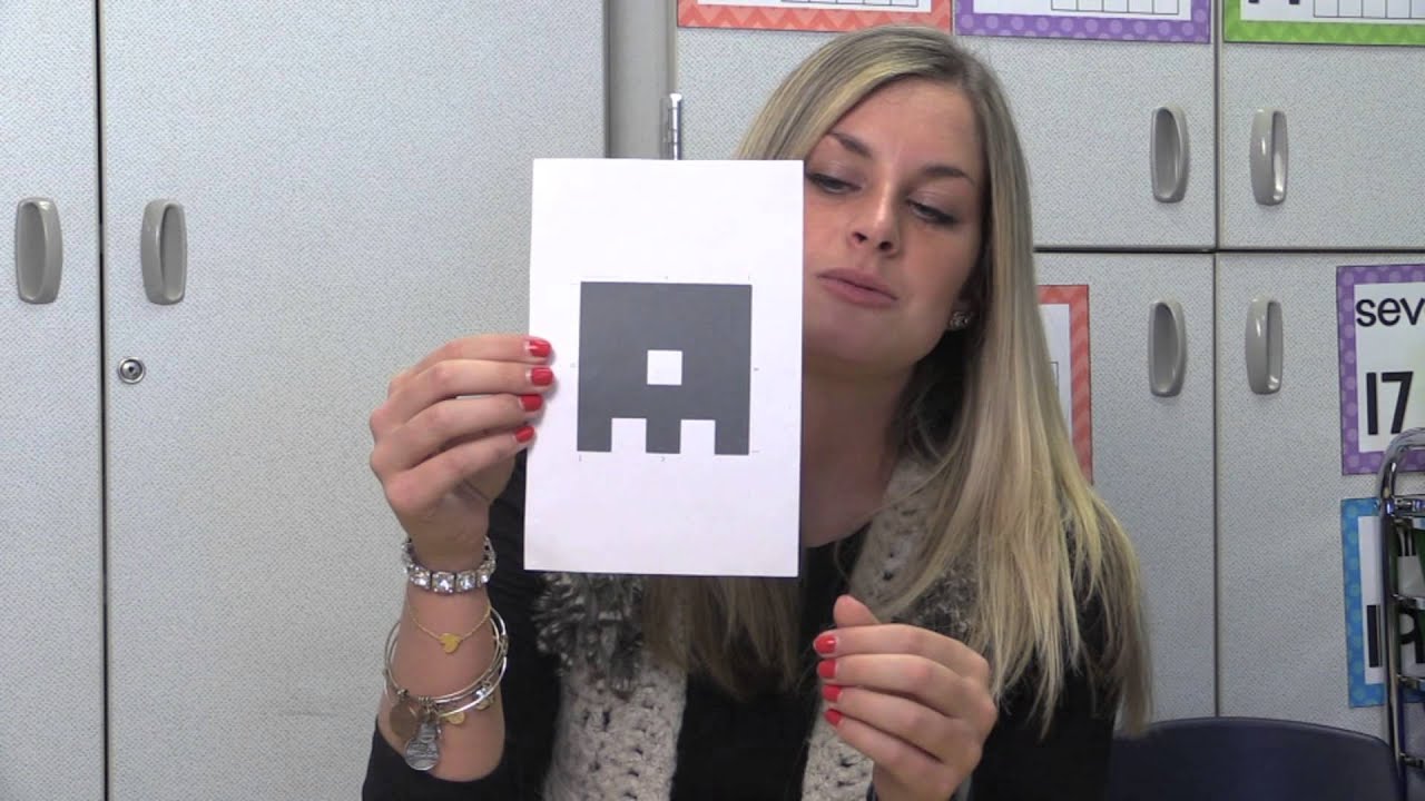 Teacher Tech Tips - 