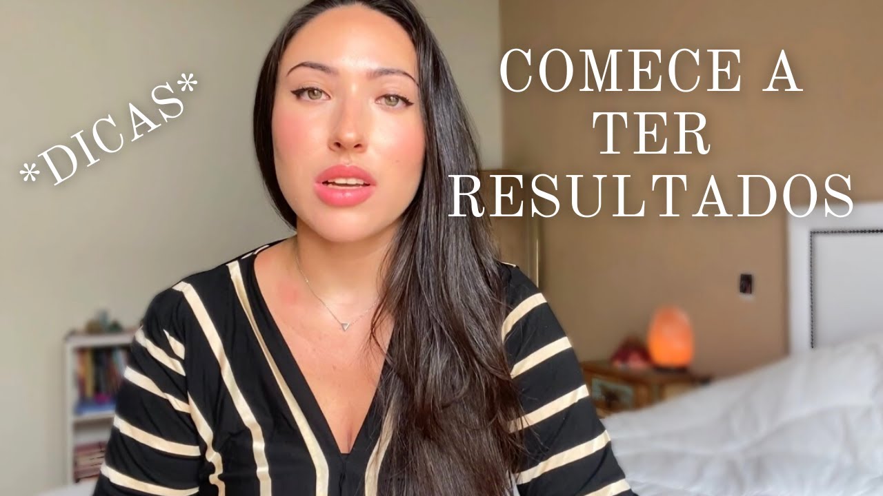 Como ter RESULTADOS com HO'OPONOPONO, AFIRMAÇÕES, VISUALIZAÇÃO, MANTRAS, etc...