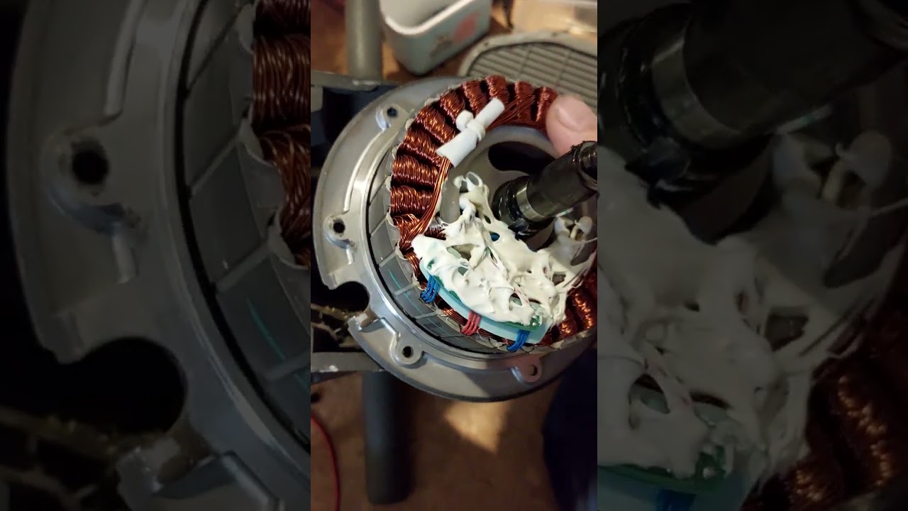 Segway Ninebot Max G30 series faulty controller