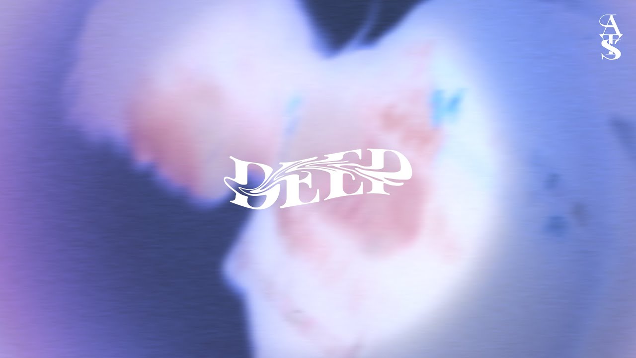 Aile The Shota / DEEP -Official Video-