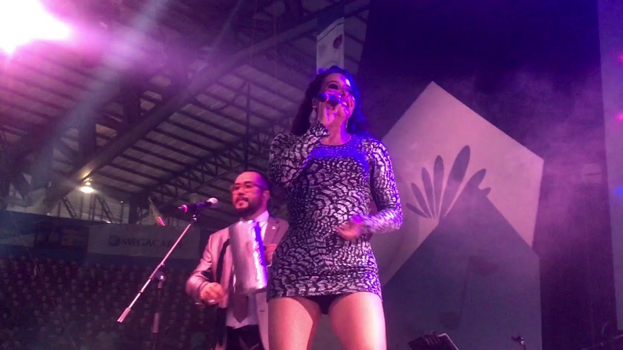 Sonora tropicana