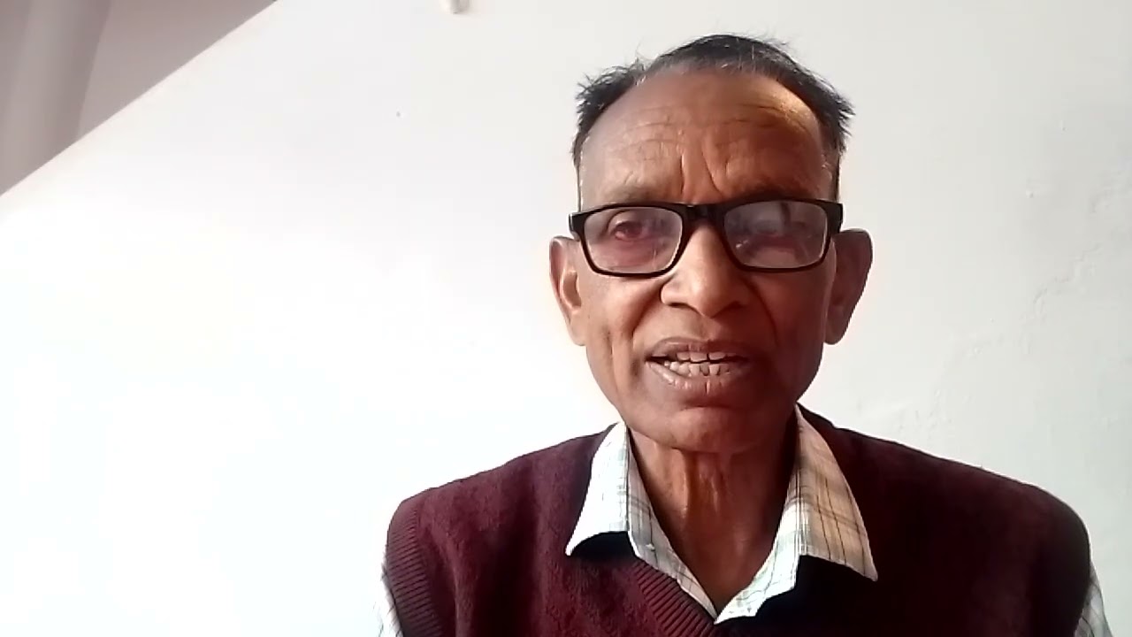 Individual Differences 