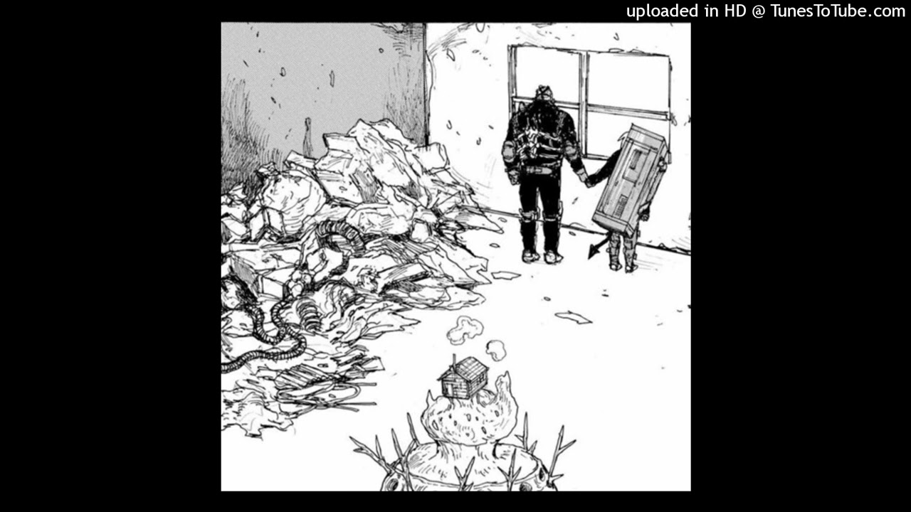 *free* jaydes + silo + pluggnb type beat "hazard"